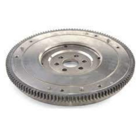 Маховик 2110 Волга-Спринт