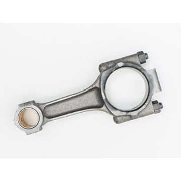 Шатун 2110 в сборе