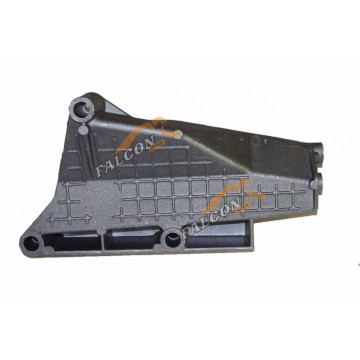 Кронштейн опоры двиг -1118 Kalina правый генератора (Л-И СОЭЗ-АвтоДеталь)