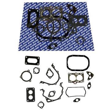 К-т прокл -1111 полный Фортехникс