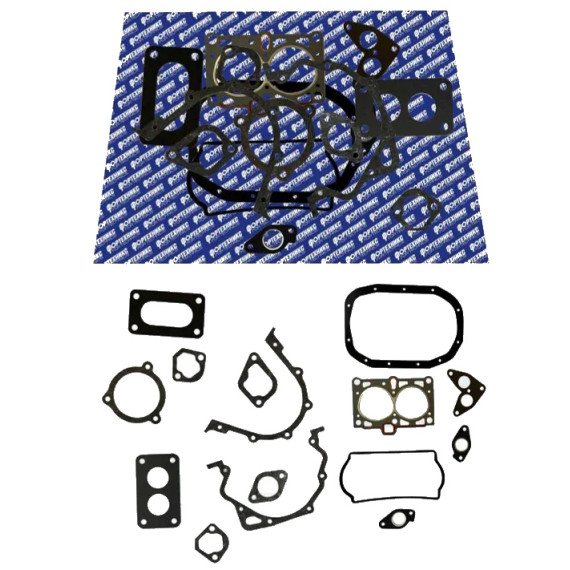 К-т прокл -1111 полный Фортехникс