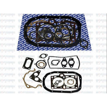 К-т прокл -11113 полный Фортехникс