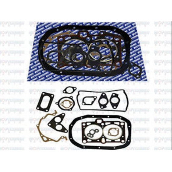 К-т прокл -11113 полный Фортехникс