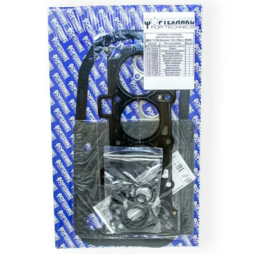 К-т прокл -11194 Kalina дв1,4 16кл полный Фортехникс