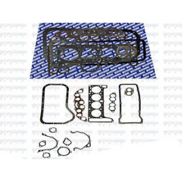 К-т прокл -2107 инж полный Фортехникс