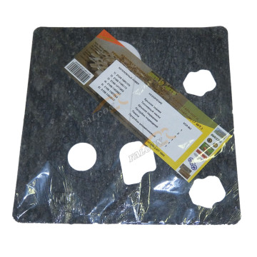 К-т прокл -2108 малый (Вати) паранит