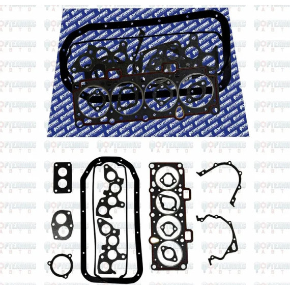 К-т прокл -21083 полный АМ