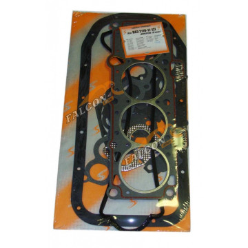 К-т прокл -2110 полный 8 кл