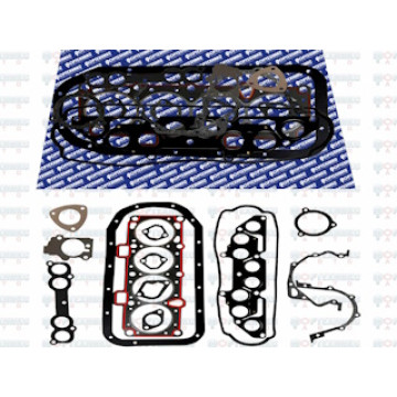 К-т прокл -21114 1118 Kalina дв1,6 8кл полный Фортехникс