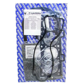 К-т прокл -21116 Granta 1,6 8 кл полный Фортехникс