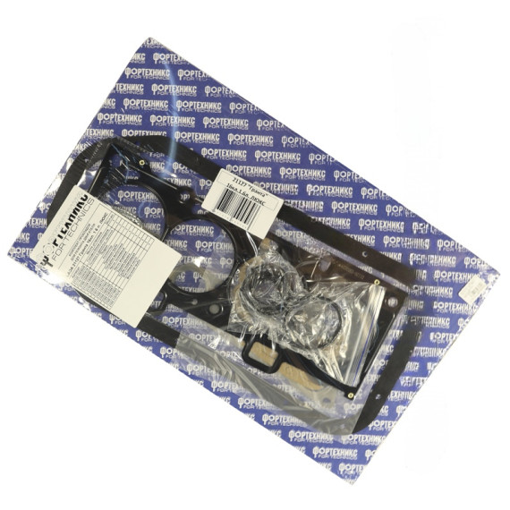 К-т прокл -21127 Granta 1,6 1,6 кл полный Фортехникс