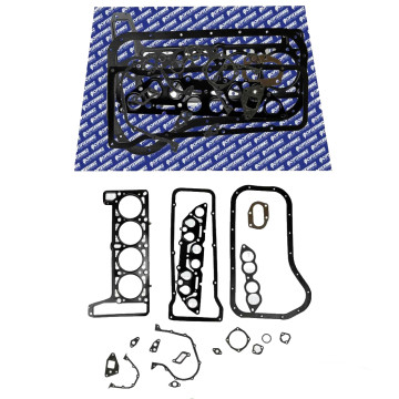 К-т прокл -21214 полный Фортехникс