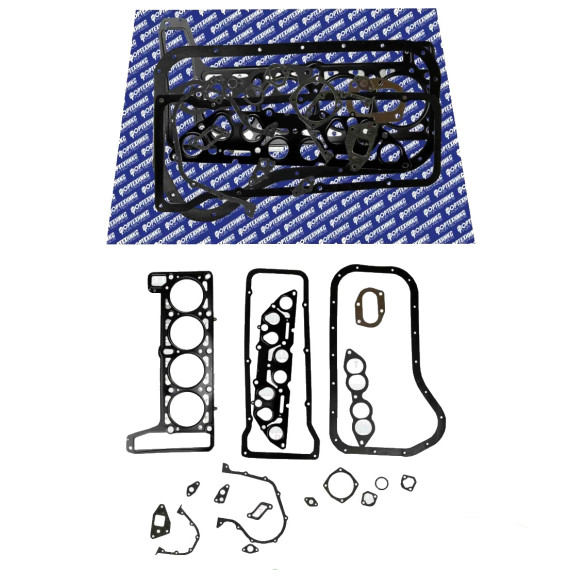 К-т прокл -21214 полный Фортехникс