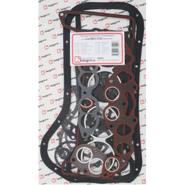 К-т прокл -2123 Люкс (Квадратис)