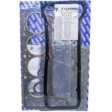 К-т прокл -2123 полный Фортехникс