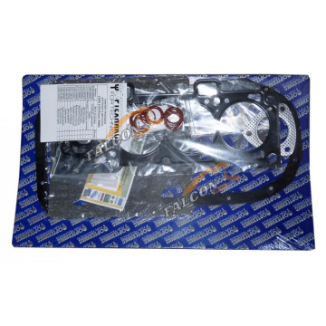 К-т прокл -2170 полный Priora 16 кл