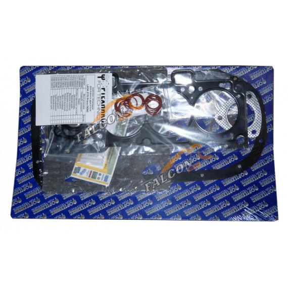 К-т прокл -2170 полный Priora 16 кл