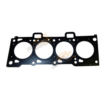 Прокладка ГБЦ -11194 Kalina (ВАТИ)