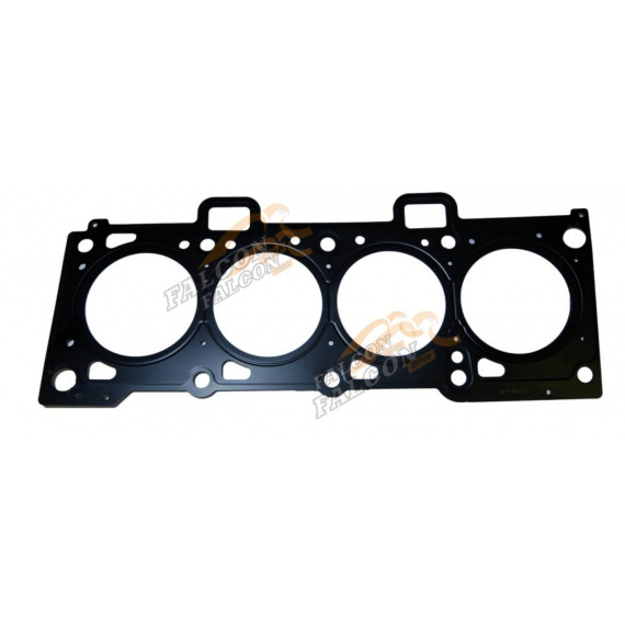 Прокладка ГБЦ -11194 Kalina (ВАТИ)