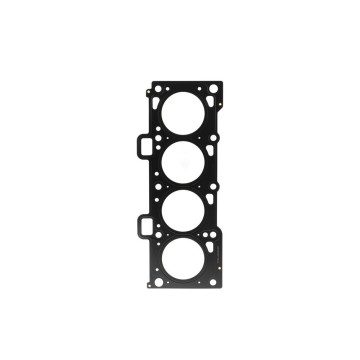 Прокладка ГБЦ -11194 Kalina (Лада-Имидж LECAR)