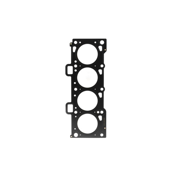 Прокладка ГБЦ -11194 Kalina (Лада-Имидж LECAR)