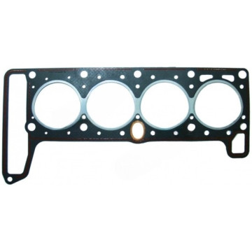 Прокладка ГБЦ -21011 (Езати) ф 79