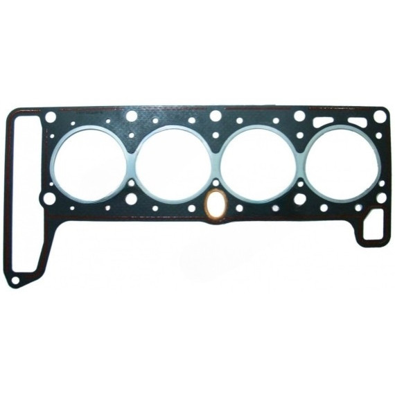 Прокладка ГБЦ -21011 (Езати) ф 79