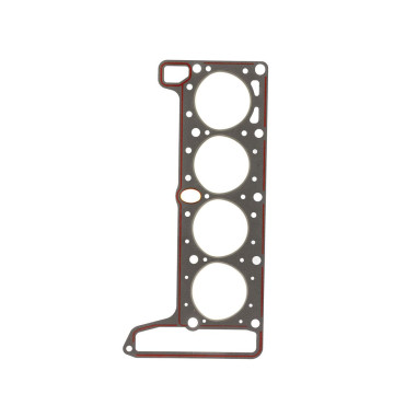 Прокладка ГБЦ -21011 (Лада-Имидж LECAR) ф 79,0