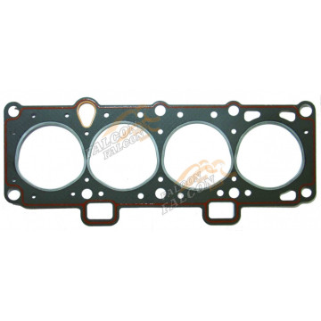 Прокладка ГБЦ -2108 (Езати) ф 76,0