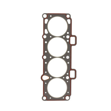 Прокладка ГБЦ -21083 (Лада-Имидж LECAR) ф 82,0
