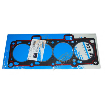 Прокладка ГБЦ -2112 (VICTOR REINZ) ф 82,0