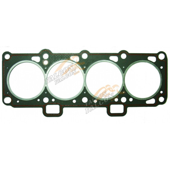 Прокладка ГБЦ -2112 (Езати) ф 82,0