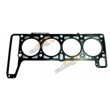 Прокладка ГБЦ -21214 (ВАТИ)