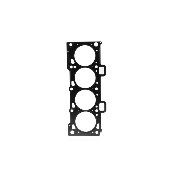 Прокладка ГБЦ -2170 Priora дв 126 (Лада-Имидж LECAR)