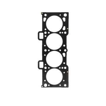 Прокладка ГБЦ -2190 Granta 8кл дв 116 (Лада-Имидж LECAR)