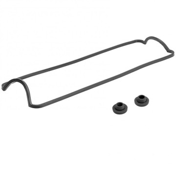 Прокладка клапанной крышки -2108-2115 2170 1118 2190 (Лада-Имидж LECAR)