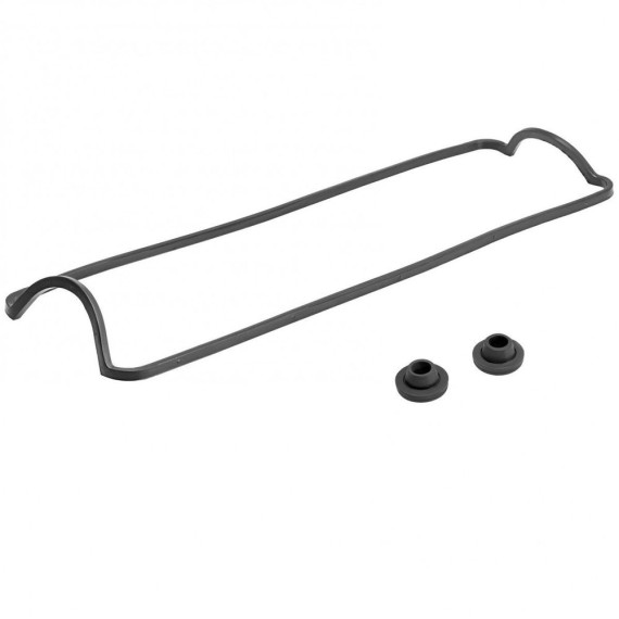 Прокладка клапанной крышки -2108-2115 2170 1118 2190 (Лада-Имидж LECAR)