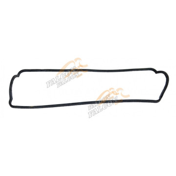 Прокладка клапанной крышки -2108 (ВАТИ) резина