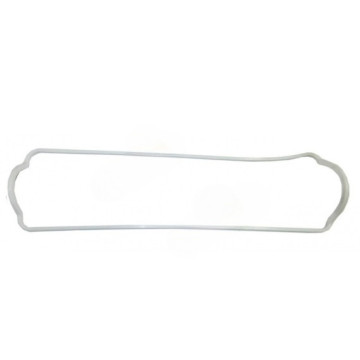 Прокладка клапанной крышки -2108 (ВАТИ) силикон