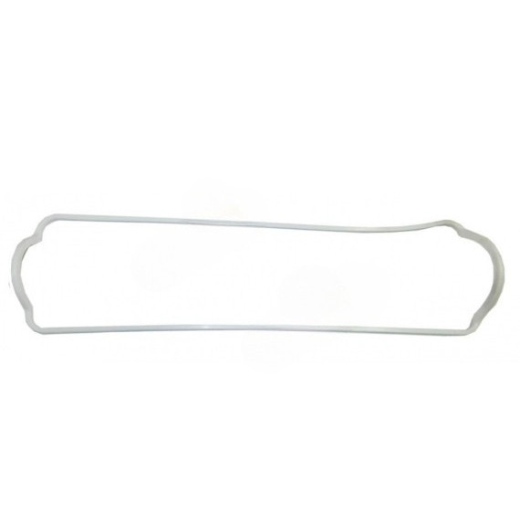 Прокладка клапанной крышки -2108 (ВАТИ) силикон