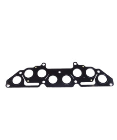 Прокладка коллектора -21114 Kalina 8кл (металл 4 слоя) (ВАТИ)