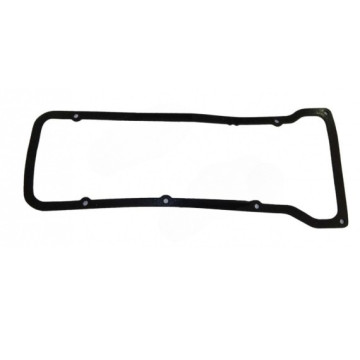 Прокладка крышки клапан -2101 (БРТ)