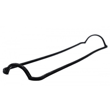 Прокладка крышки клапан -2108 (БРТ)