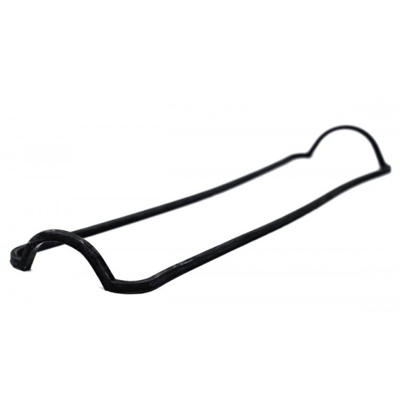 Прокладка крышки клапан -2108 (БРТ)