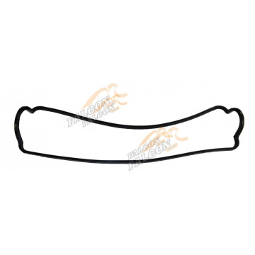 Прокладка крышки клапан -2108 (Форвард)