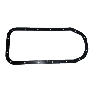 Прокладка масляного картера -2108 (БРТ)