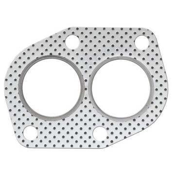 Прокладка фланц прием трубы -2101-07 (Езати) перфорированные