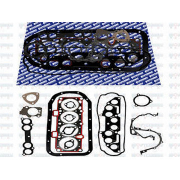 Прокладки двигателя 1118 1,6L 8 кл. полный ком,Люкс ФОРТЕХНИКС