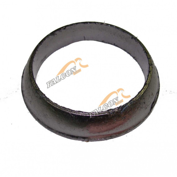 Кольцо катализатора графитное -2110