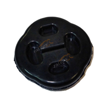 Подвеска глушителя -1118, 2190 Kalina, Granta (БРТ) пряник